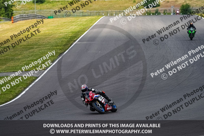 Slovakia Ring;event digital images;motorbikes;no limits;peter wileman photography;trackday;trackday digital images